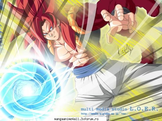 hai sa demonstram ca dbz rullz si ashea  :d dbz rullz