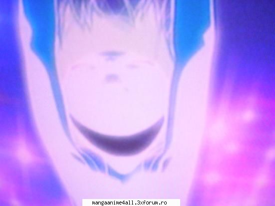 :finger:
